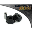 Powerflex Lower Engine Mount Bush (1 stk.)