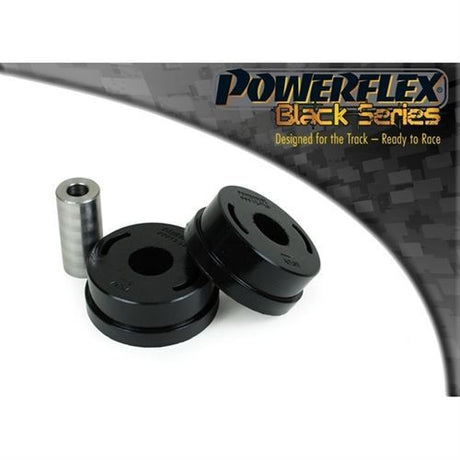 Powerflex Lower Engine Mount Bush (1 stk.)