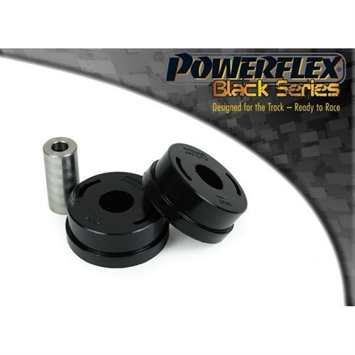 Powerflex Lower Engine Mount Bush (1 stk.)