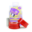 Powerflex Lower Engine Mount Bush (1 stk.)