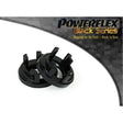 Powerflex Lower Engine Mount Bush Insert (1 stk.)
