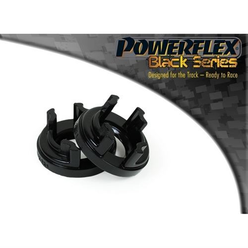Powerflex Lower Engine Mount Bush Insert (1 stk.)