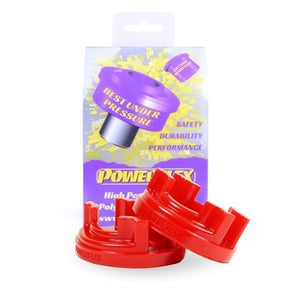 Powerflex Lower Engine Mount Bush Insert (1 stk.)