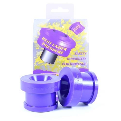 Powerflex Front Wishbone Rear Bush (2 stk.)