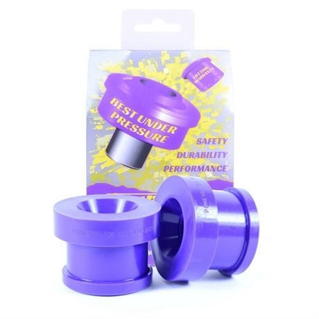 Powerflex Front Wishbone Rear Bush (2 stk.)