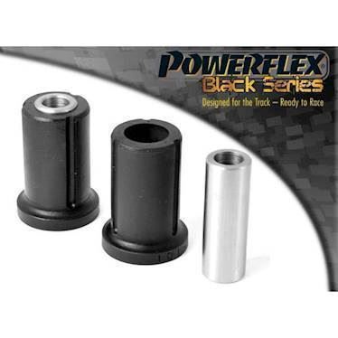 Powerflex Front Wishbone Inner Bush (2 stk.)