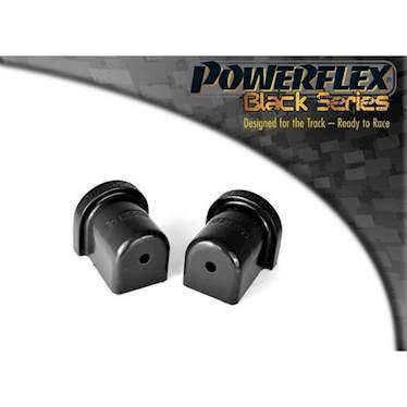 Powerflex Front Wishbone Rear Inner Bush (2 stk.)