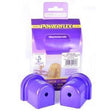 Powerflex Front Wishbone Rear Inner Bush (2 stk.)