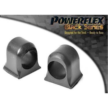 Powerflex Front Anti Roll Bar Inner Mount (2 stk.)