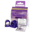 Powerflex Front Anti Roll Bar Inner Mount (2 stk.)