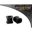 Powerflex Front Anti Roll Bar Outer Mount (2 stk.)