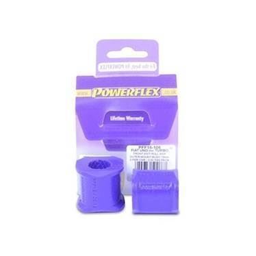 Powerflex Front Anti Roll Bar Outer Mount (2 stk.)