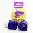Powerflex Front Anti Roll Bar To Chassis Bush 25mm (2 stk.)