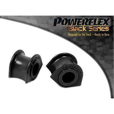 Powerflex Front Anti Roll Bar To Chassis Bush 23mm (2 stk.)