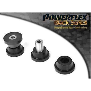 Powerflex Front Wishbone Inner Bush (2 stk.)