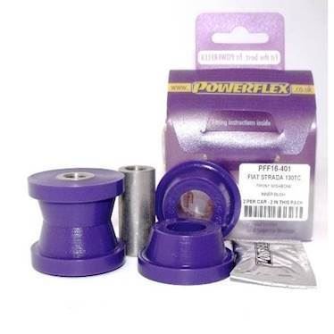 Powerflex Front Wishbone Inner Bush (2 stk.)