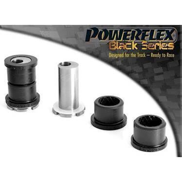 Powerflex Front Arm Front Bush, Camber Adjust (2 stk.)