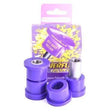 Powerflex Front Arm Front Bush (2 stk.)