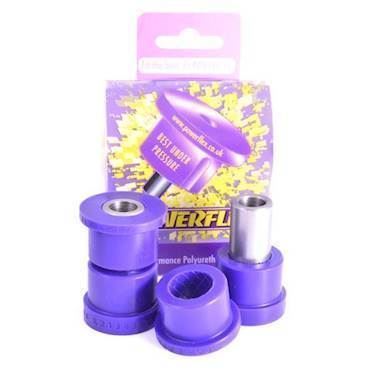 Powerflex Front Arm Front Bush (2 stk.)