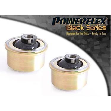 Powerflex Front Arm Rear Bush, Caster Adjust (2 stk.)