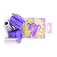 Powerflex Front Arm Rear Bush (2 stk.)