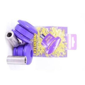 Powerflex Front Arm Rear Bush (2 stk.)