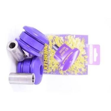 Powerflex Front Arm Rear Bush (2 stk.)