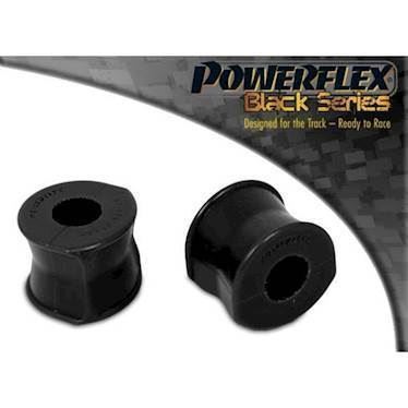 Powerflex Front Anti Roll Bar Bush 20mm (2 stk.)