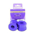 Powerflex Front Anti Roll Bar Bush 20mm (2 stk.)