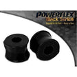 Powerflex Front Anti Roll Bar Bush 21mm (2 stk.)