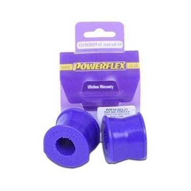 Powerflex Front Anti Roll Bar Bush 21mm (2 stk.)