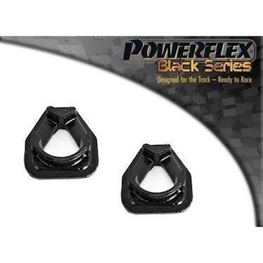Powerflex Engine Mount Insert (1 stk.)