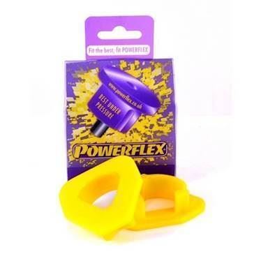 Powerflex Engine Mount Insert (1 stk.)