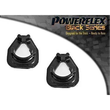 Powerflex Engine Mount Insert, Abarth (1 stk.)