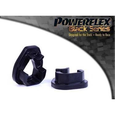 Powerflex Lower Engine Mount Insert - US Models (1 stk.)