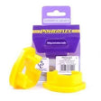 Powerflex Lower Engine Mount Insert - US Models (1 stk.)