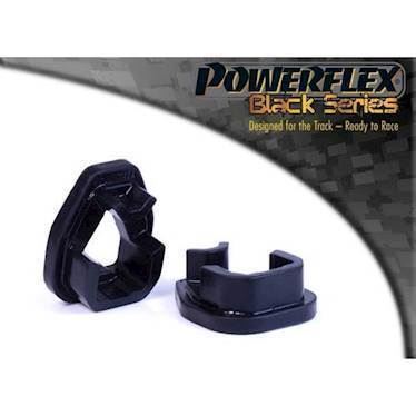 Powerflex Lower Engine Mount Insert - US Models (1 stk.)