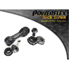 Powerflex Lower Torque Mount (1 stk.)