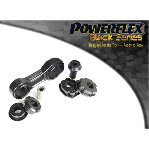 Powerflex Lower Torque Mount (1 stk.)