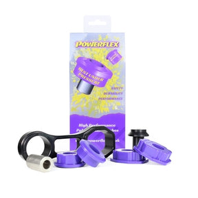 Powerflex Lower Torque Mount (1 stk.)