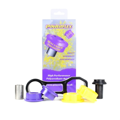 Powerflex Lower Torque Mount (1 stk.)
