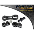 Powerflex Lower Torque Mount (1 stk.)