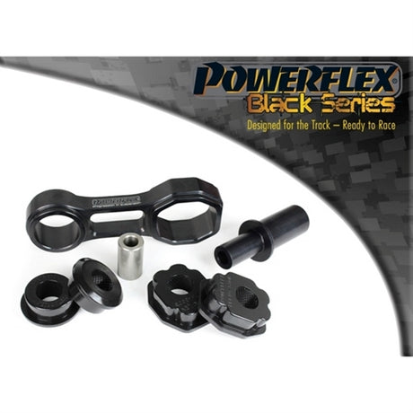 Powerflex Lower Torque Mount (1 stk.)