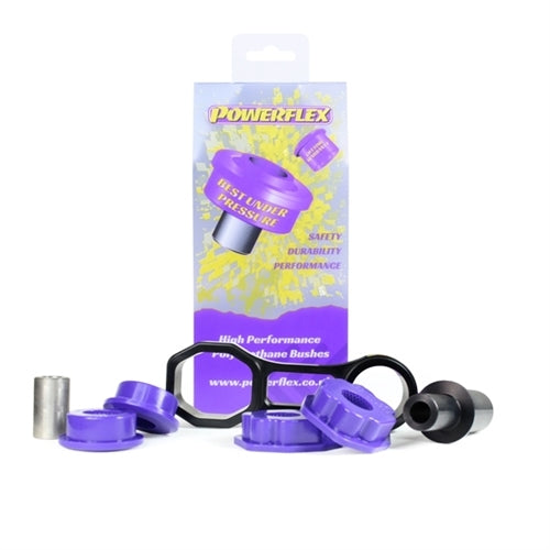 Powerflex Lower Torque Mount (1 stk.)