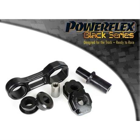 Powerflex Lower Torque Mount (1 stk.)