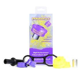Powerflex Lower Torque Mount (1 stk.)
