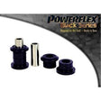 Powerflex Front Arm Front Bush (2 stk.)