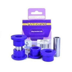 Powerflex Front Arm Front Bush (2 stk.)