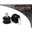 Powerflex Front Arm Rear Bush (2 stk.)
