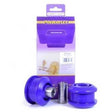 Powerflex Front Arm Rear Bush (2 stk.)